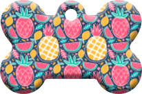 Frutas_35
